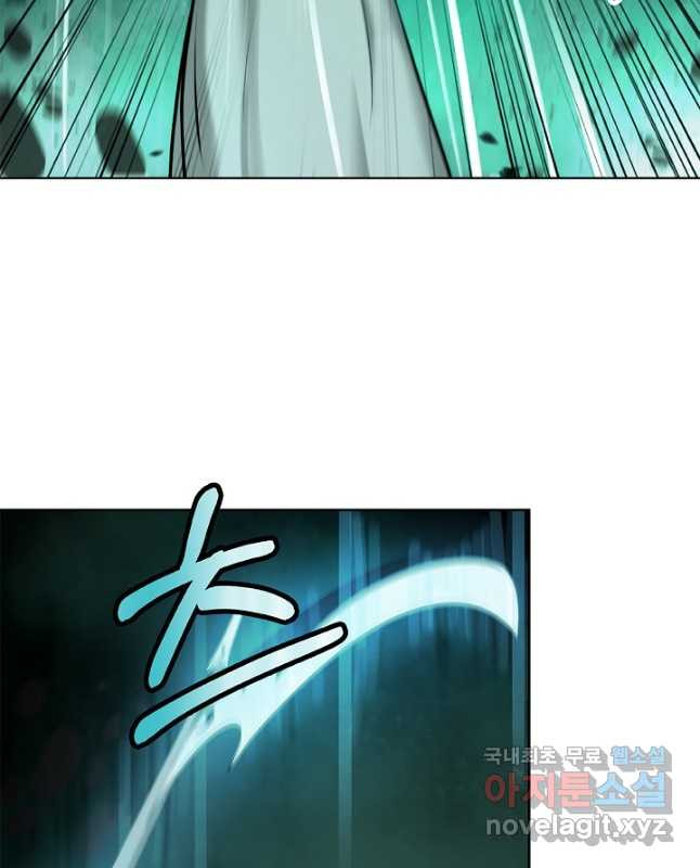 1672799765870wvmoksxod4m.jpeg