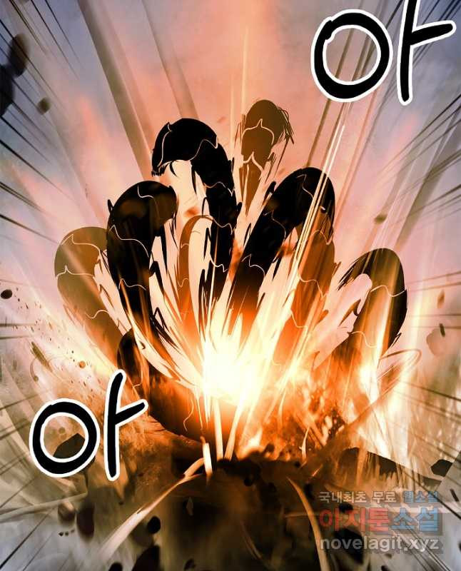 1672799768158vtfsgqfntn.jpeg