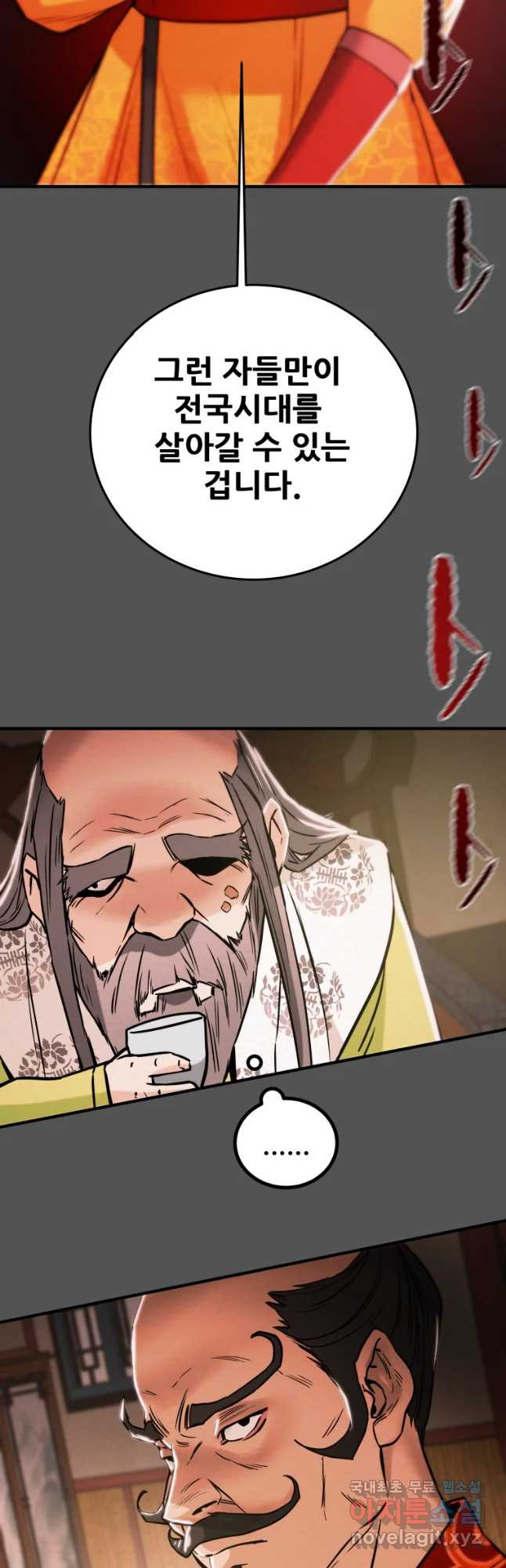 1672799764501wj8eaukn74.jpeg