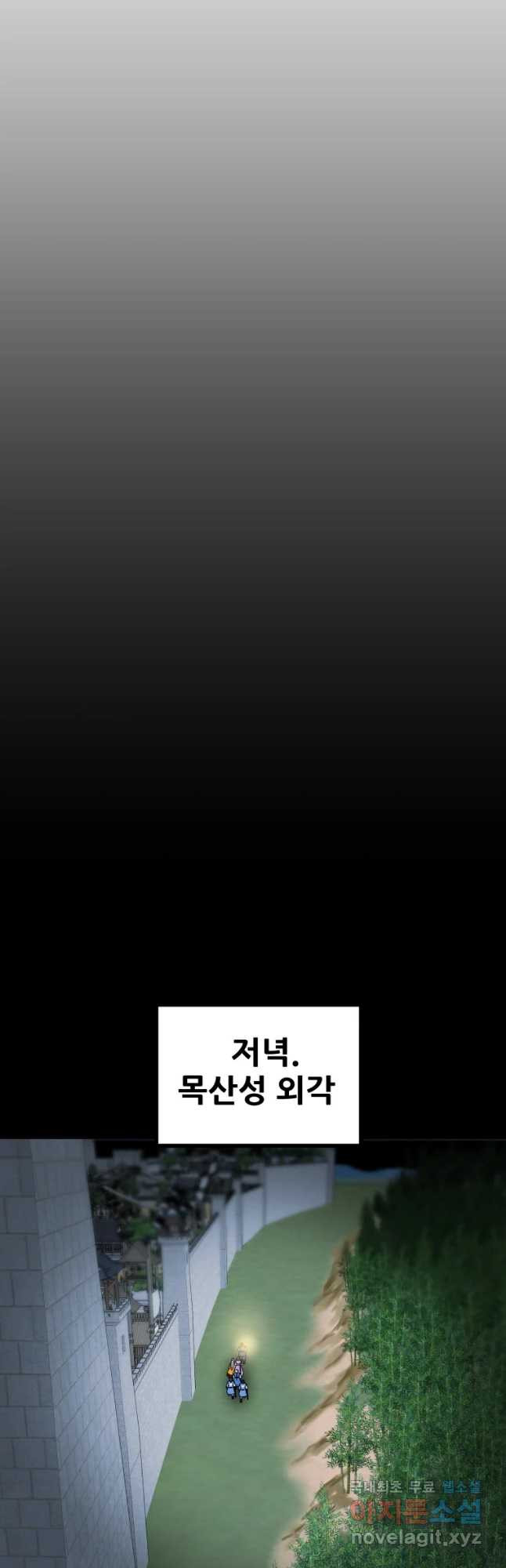 16727997684614ghxx2l1cbc.jpeg