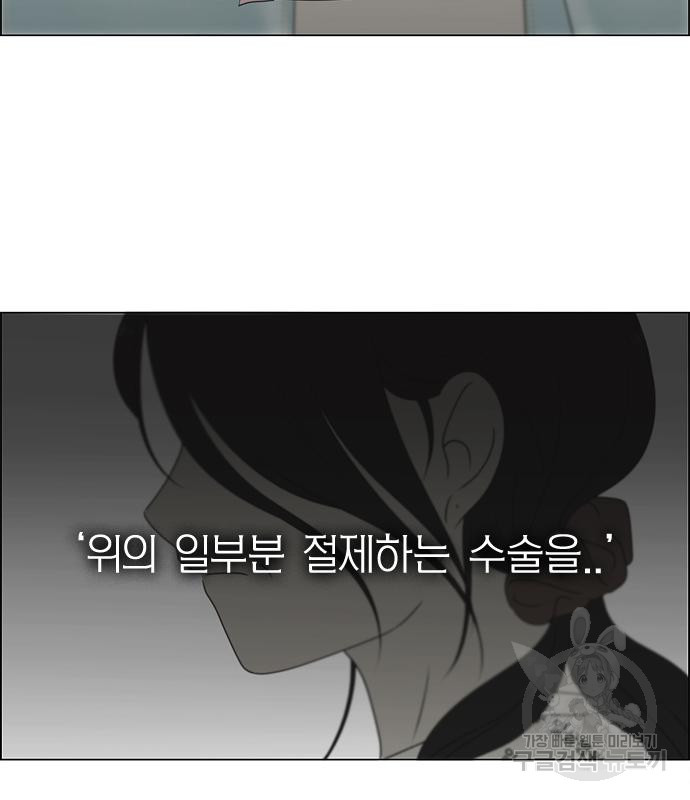 1672898587183zs2n2edre6.jpeg