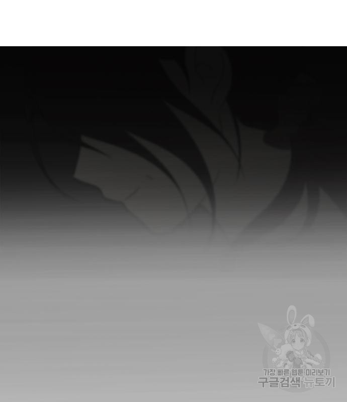 1672898587335xuu4nxucyai.jpeg