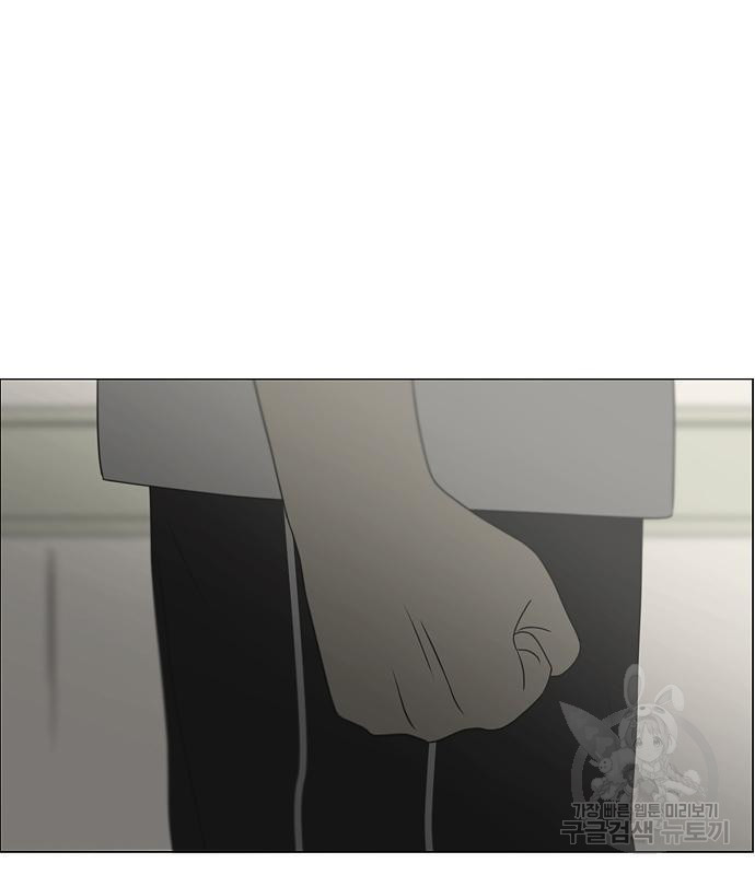 1672898587643p7tlhhktpyk.jpeg