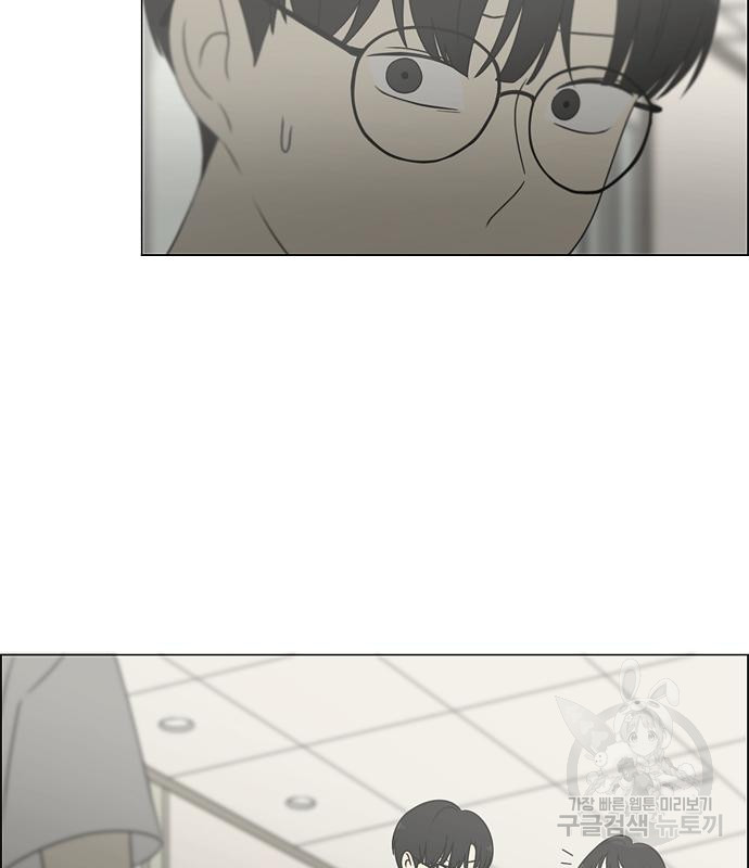 1672898588409xjloyo18yyj.jpeg