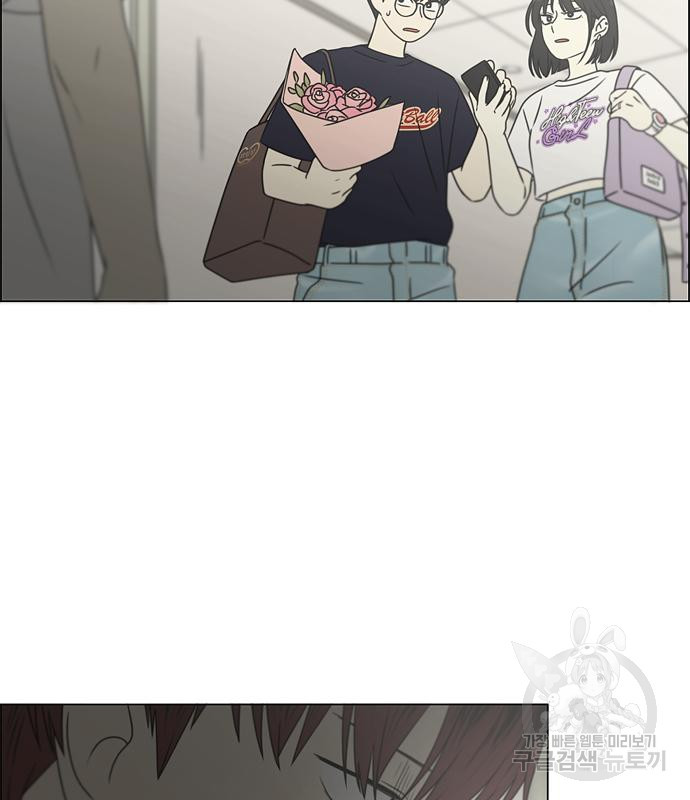 1672898588574o87q861frg.jpeg