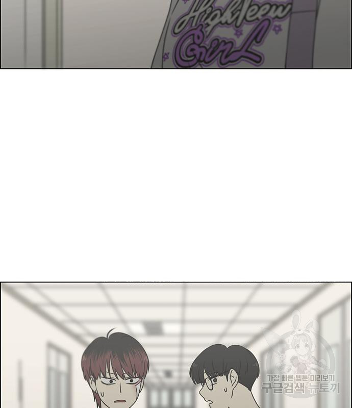 1672898598668fxqpcrd8kcs.jpeg