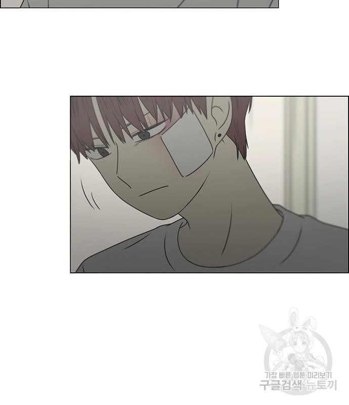 1672898601767ndxgoxlt34s.jpeg