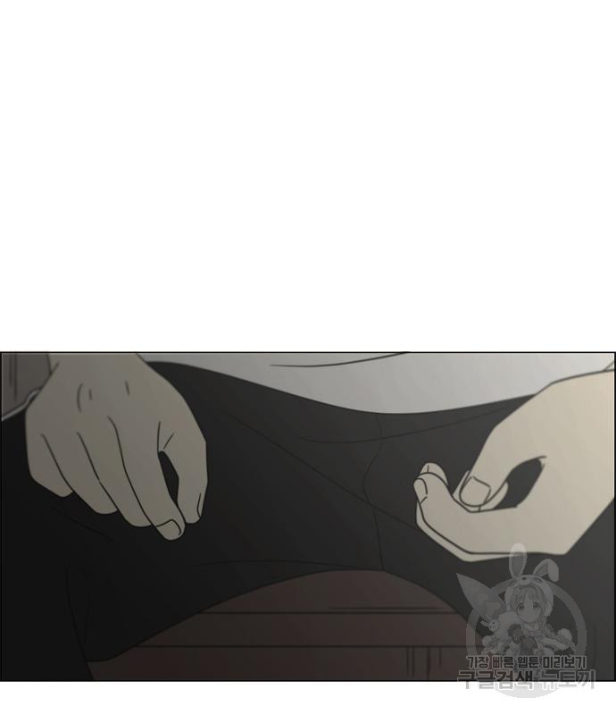 1672898612840s6d9hp1sgh.jpeg