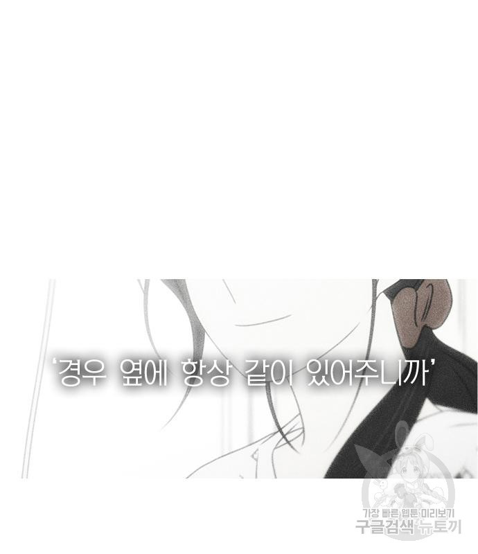 1672898613006dkhfkchjjg.jpeg