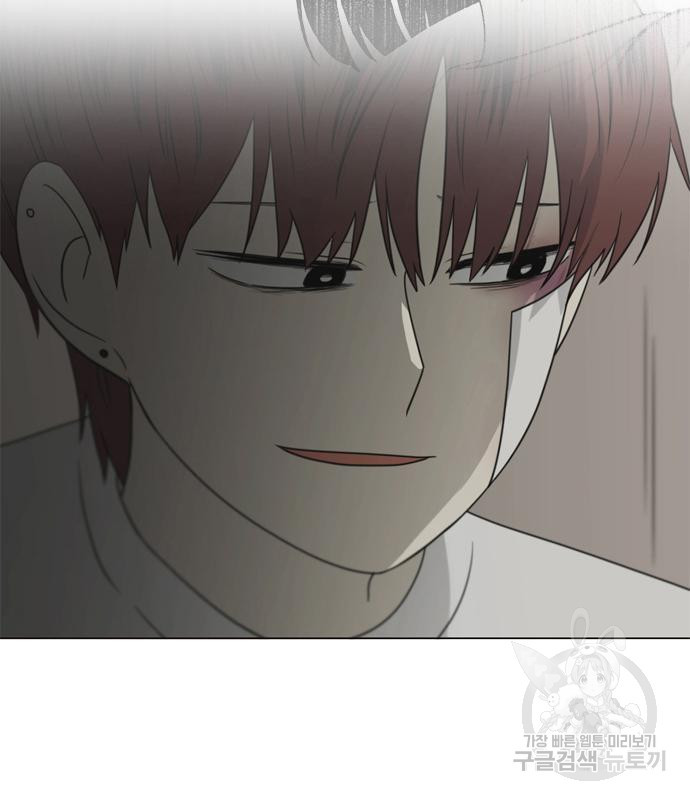 1672898614556ehmhd0z38so.jpeg