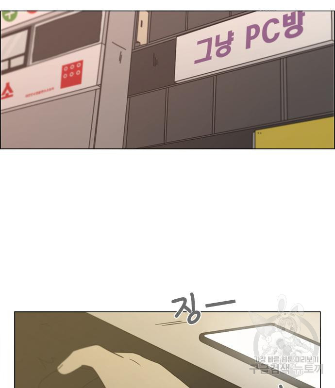 1672898614862jgk8yfknjm.jpeg