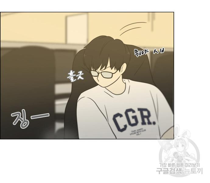 1672898615174m136uoj4frb.jpeg
