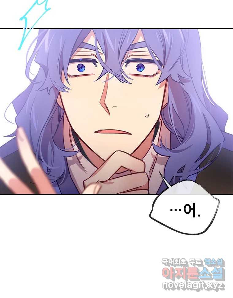 1672892885079iin0tfy431o.jpeg