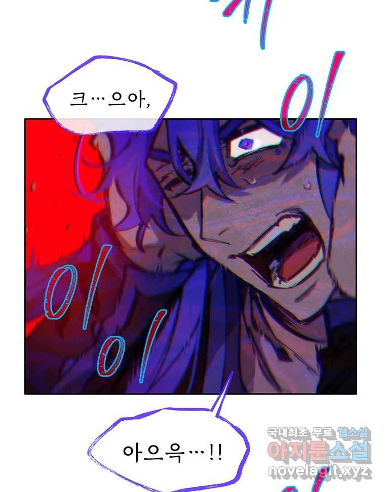 1672892894670isxxyjoi2zo.jpeg