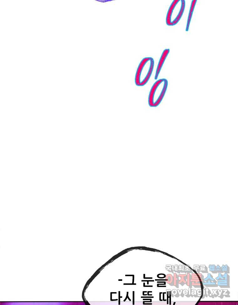 1672892894821qpkseckkqw.jpeg