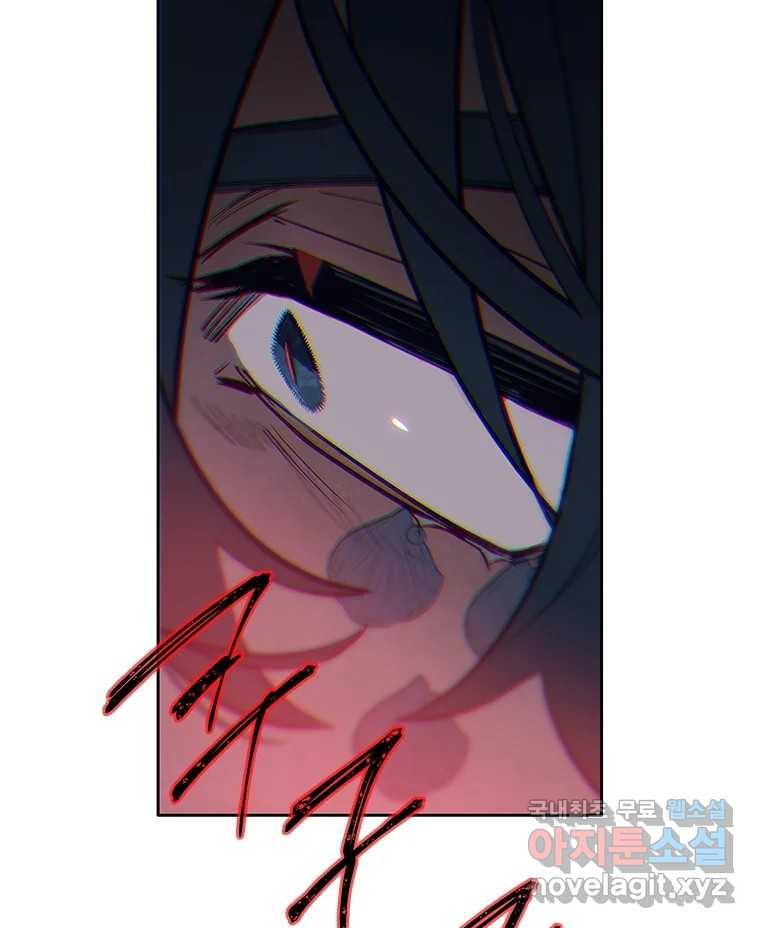 1672892902478wsj6v7rjq9o.jpeg