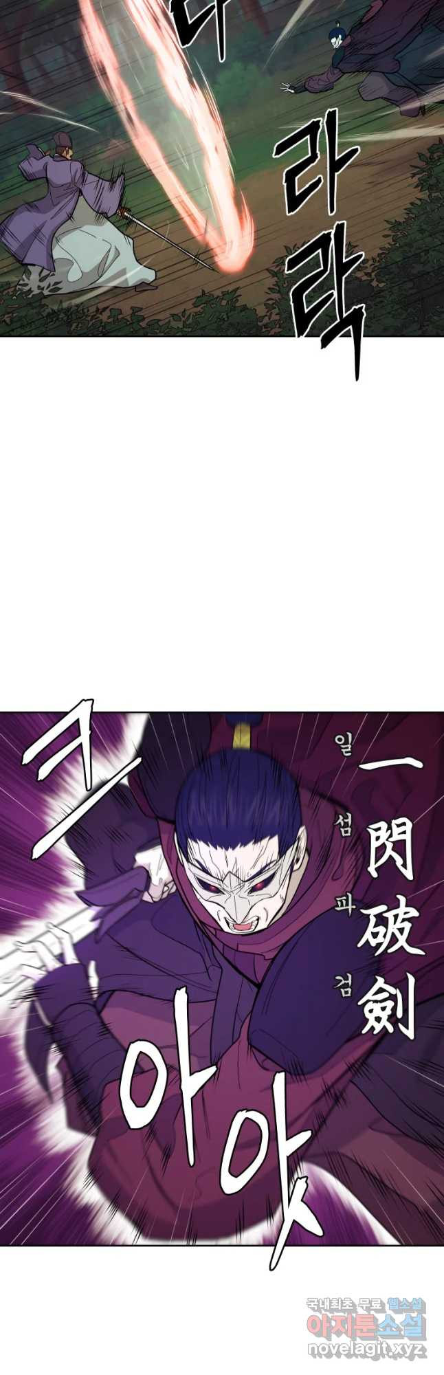 1672893667414pviw8naryj.jpeg