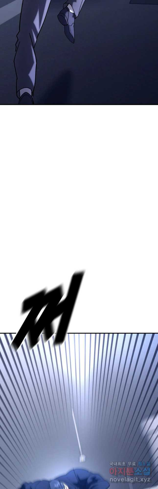 16729690585841hhvtjeo5xj.jpeg