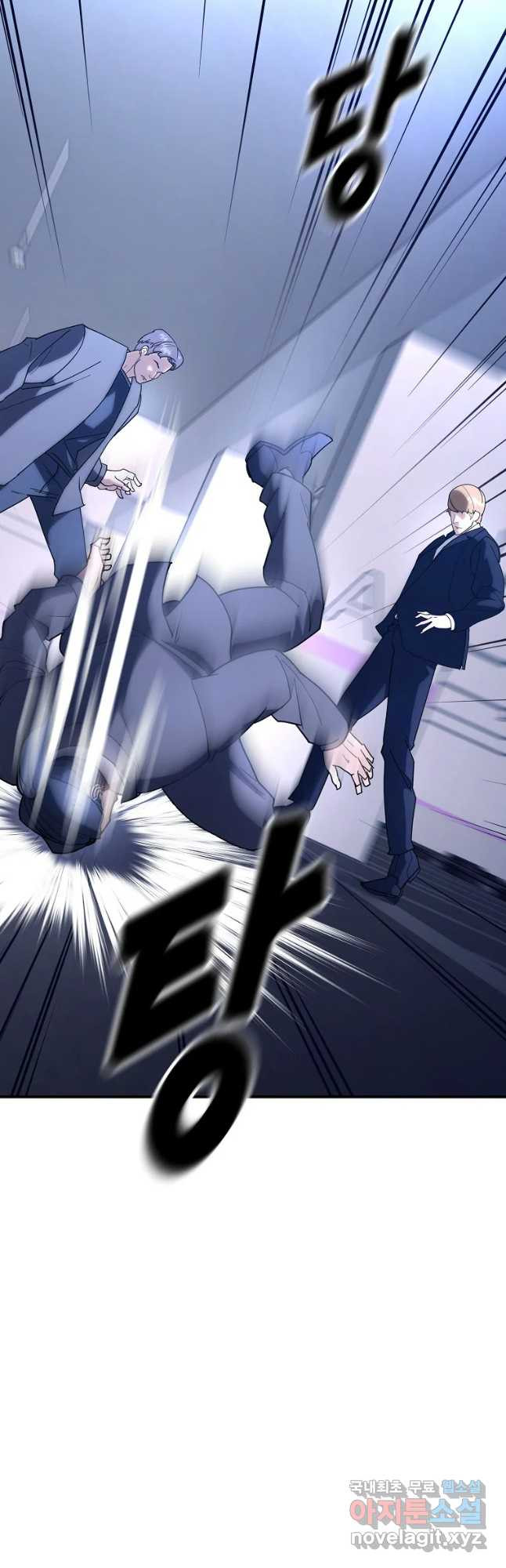 1672969059506hl6x7pa2rzp.jpeg