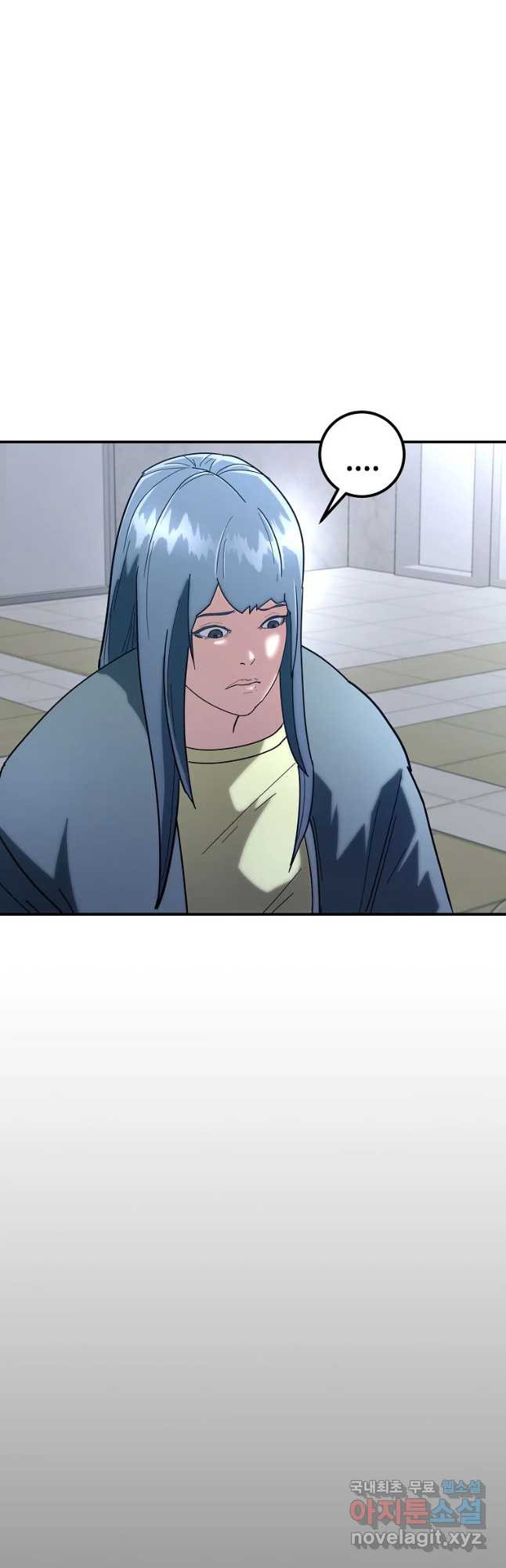 1672969073828z6qgoyvawpb.jpeg