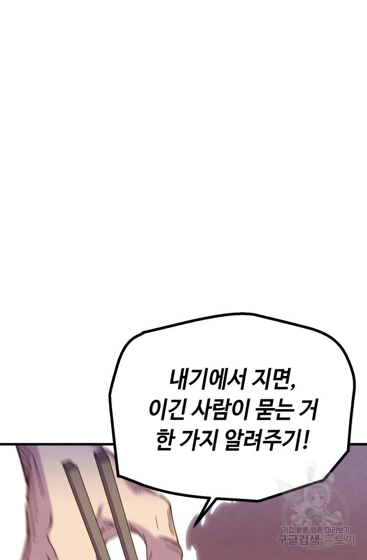1672967863178lq6wkw10hs.jpeg