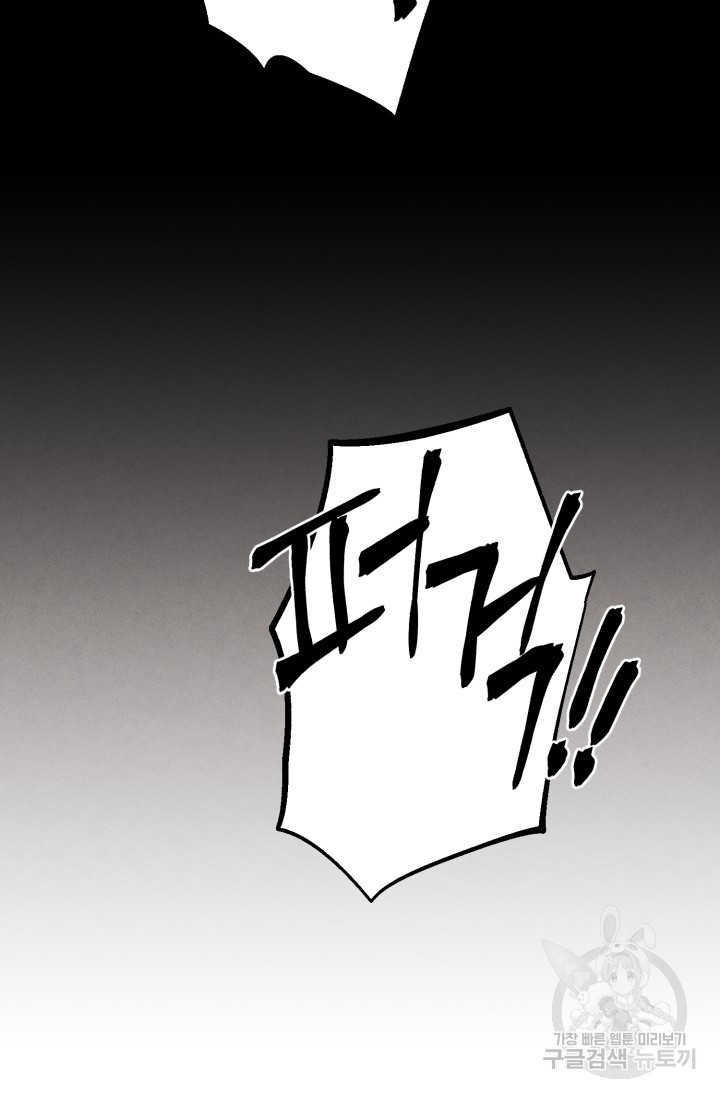 16729678994605z4u05f8ahv.jpeg