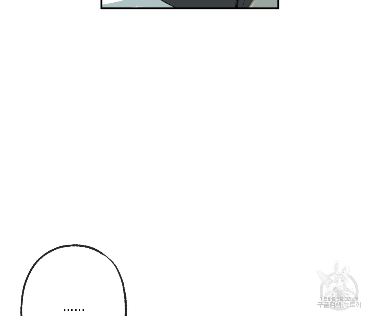 16729670945274y3djee00jm.jpeg