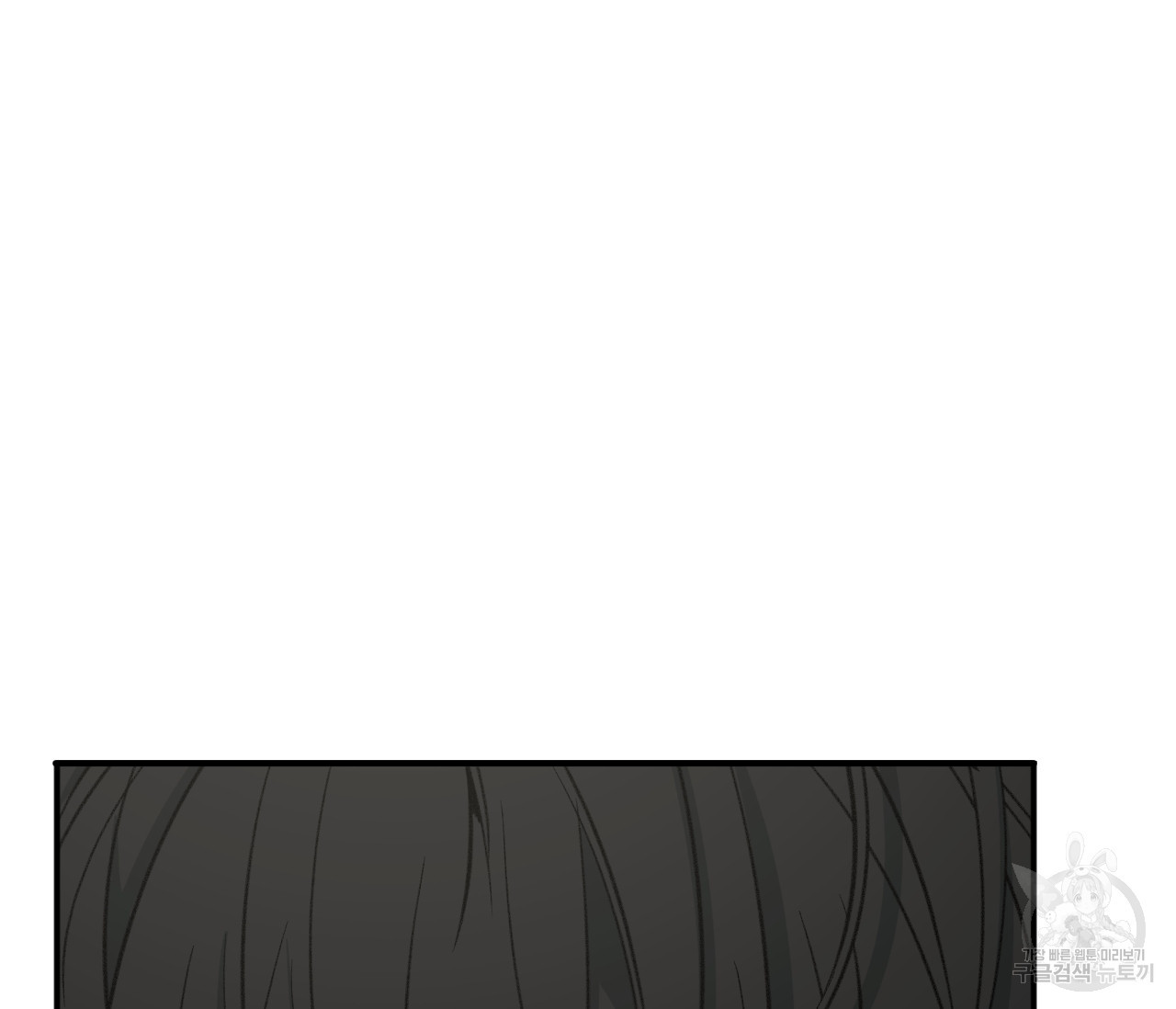 1672967128377rxummv2g6ra.jpeg