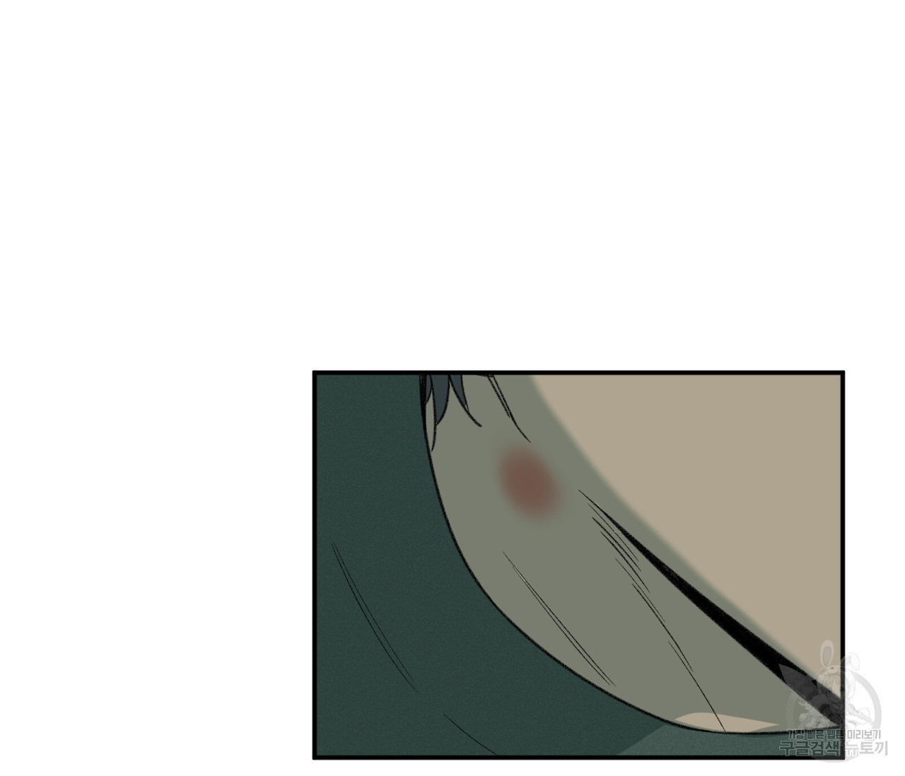 1672967133021k0wn5lay74.jpeg