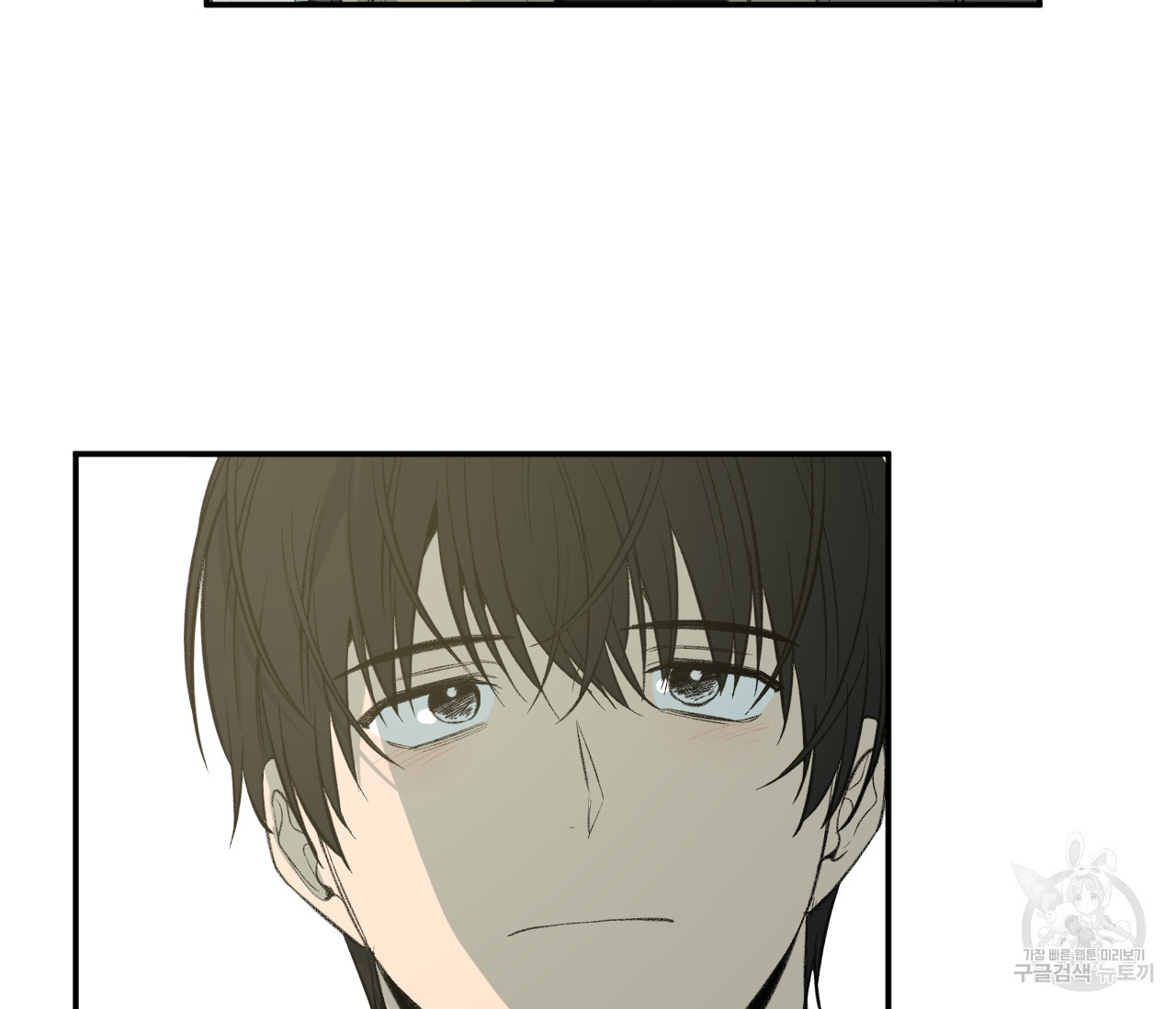 1672967143573o30lxk7dqq.jpeg