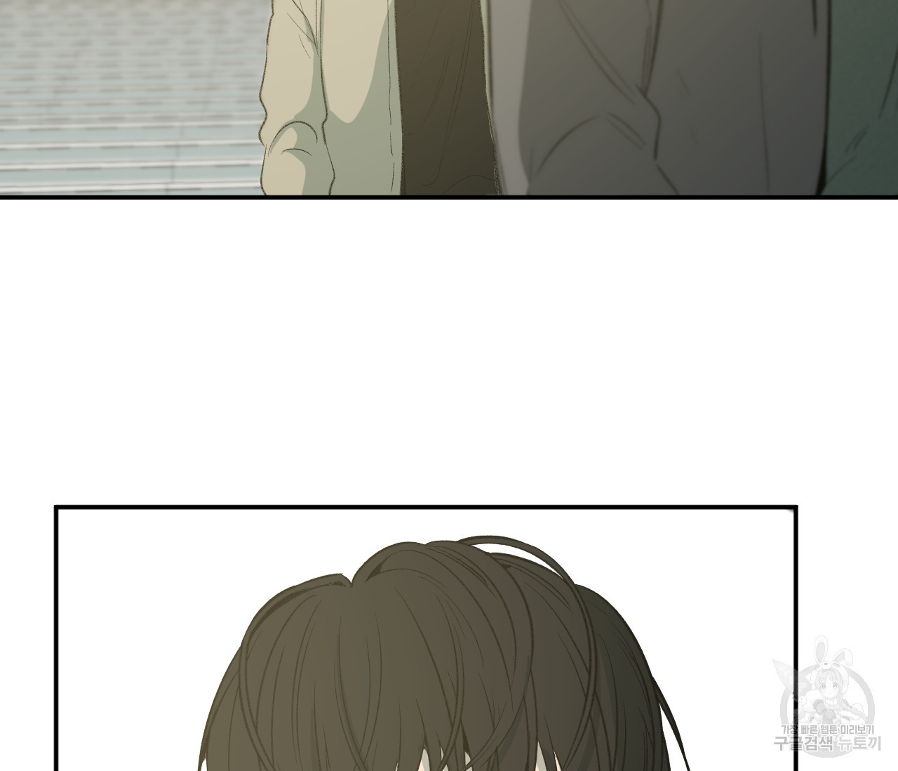 1672967151474yoieik3161a.jpeg