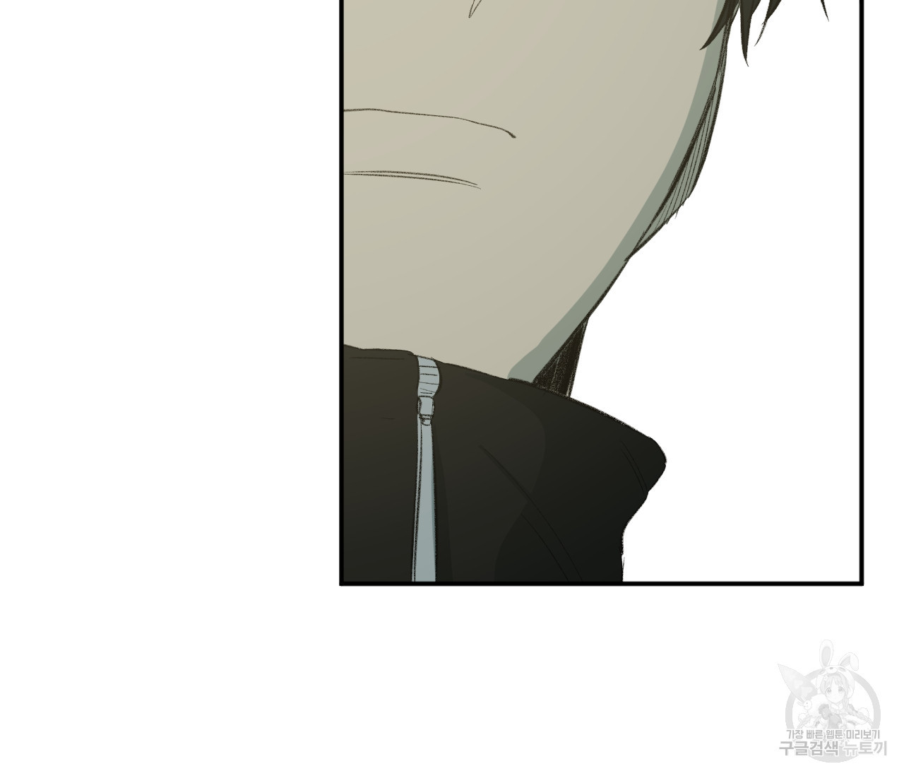 1672967151944wc77q2g2trb.jpeg