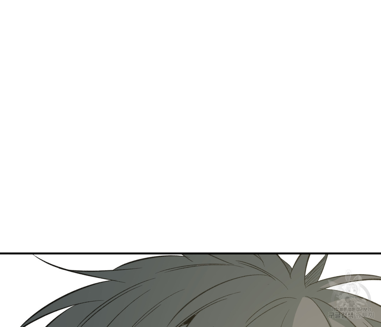 1672967152104h3o690uq7he.jpeg