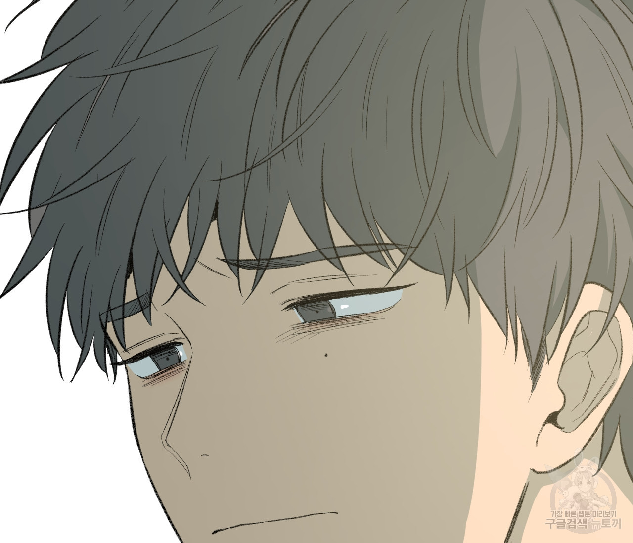 1672967152256fea2eownmpq.jpeg