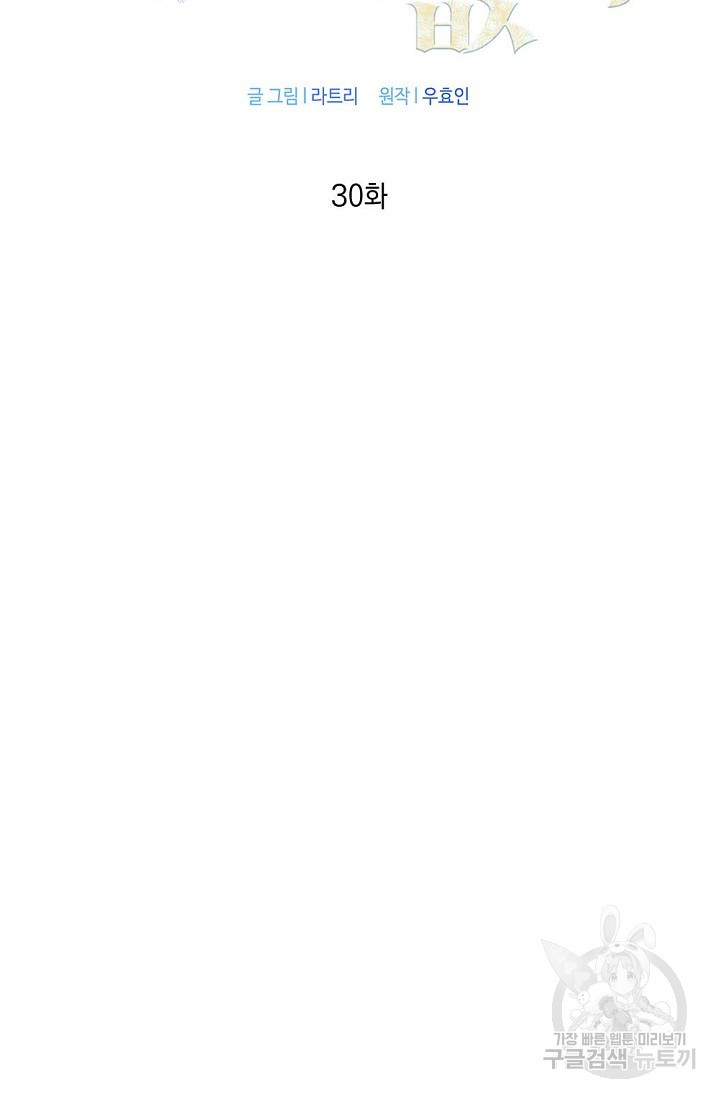 1673060271894h6bo215syy6.jpeg