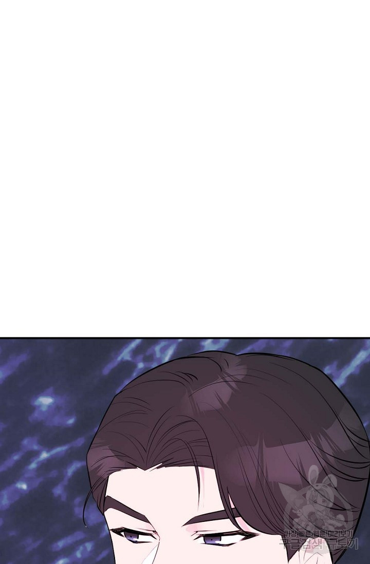 167306027551511wqkpbtvjp.jpeg