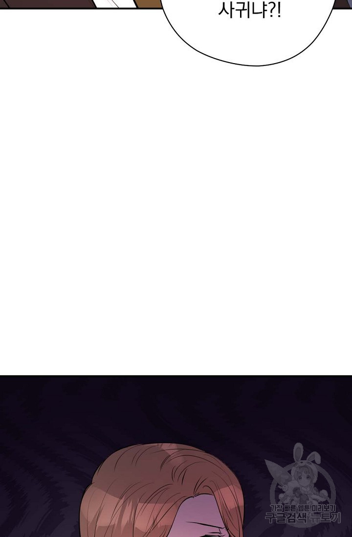 1673060283828yoe2knvdkqo.jpeg