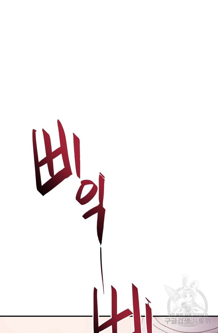 1673060291174db6qqo3048g.jpeg