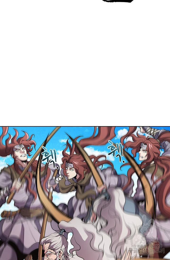 1673060246931j4wctpne82l.jpeg