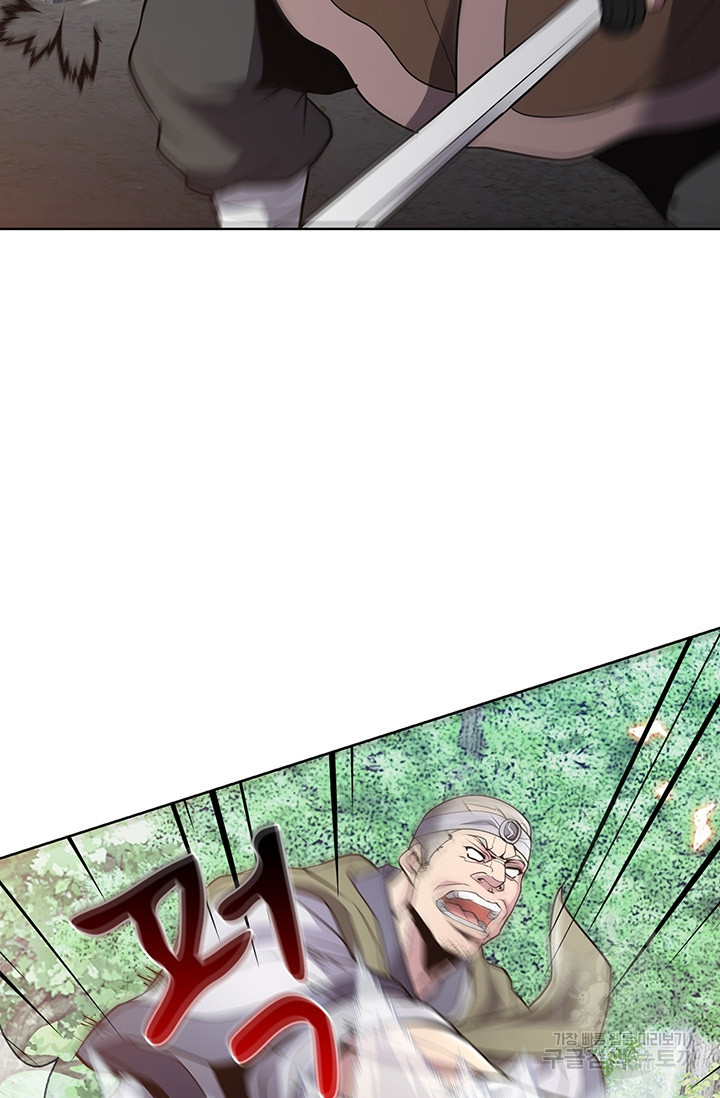 1673060441705eykvfii9jpv.jpeg