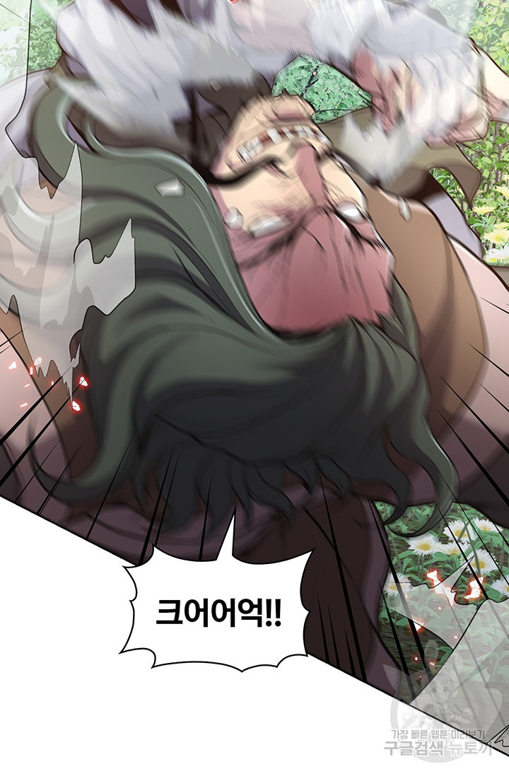 1673060441856u9zz8e0lsff.jpeg