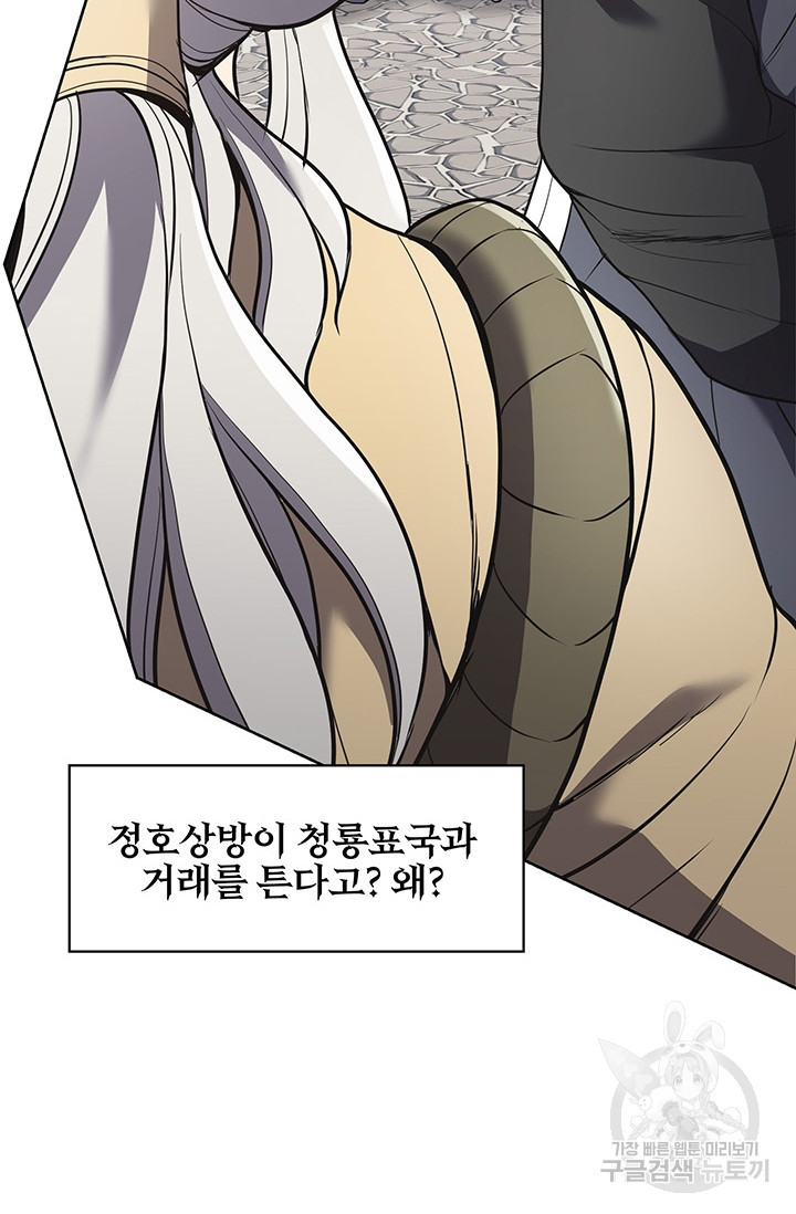 1673060454740ltk2ollgrz.jpeg
