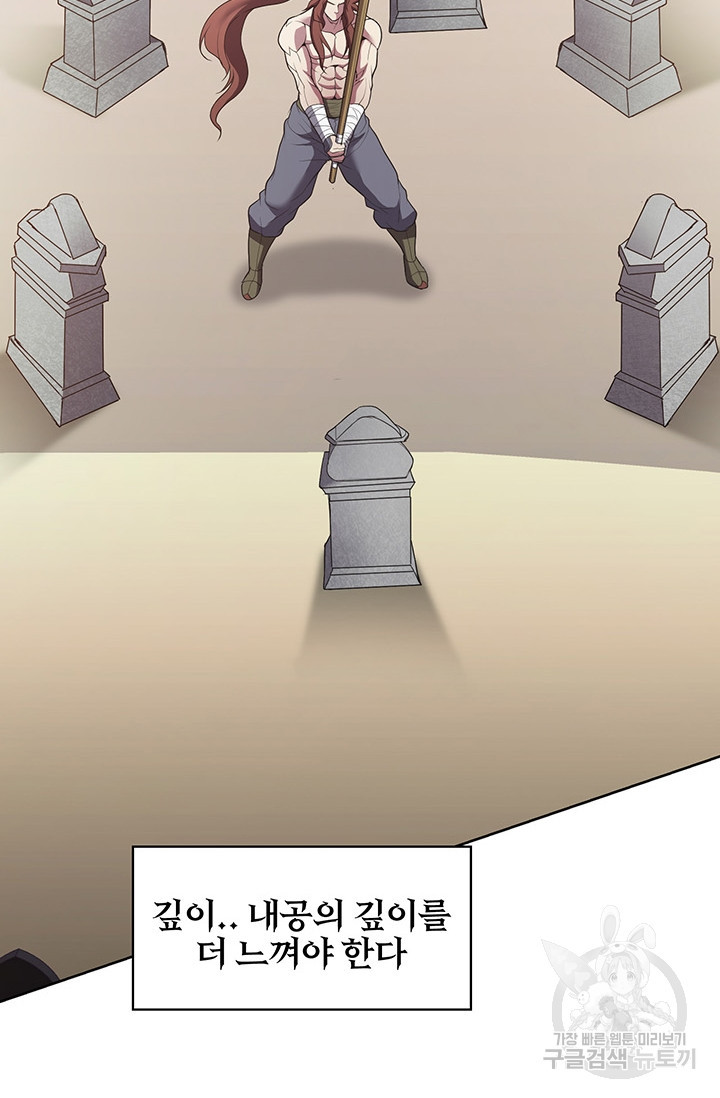 1673060455351oo0sqktqcaf.jpeg