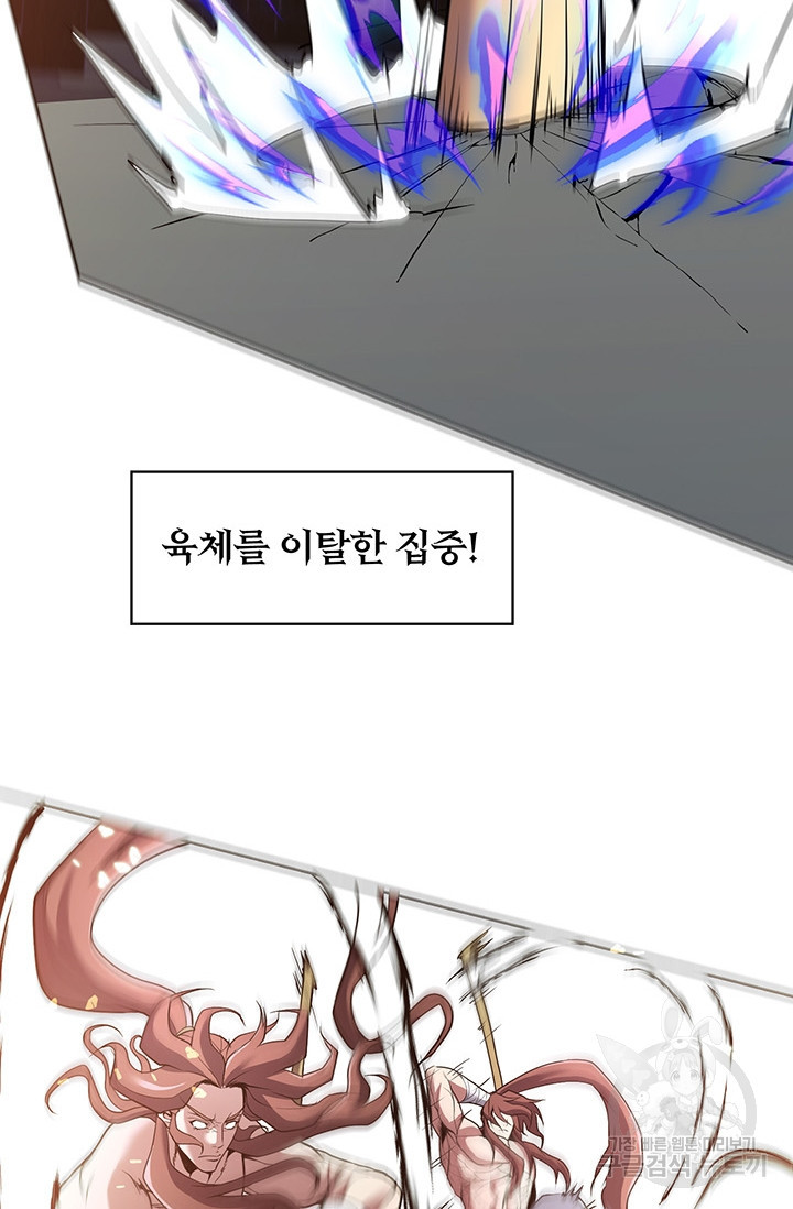 1673060456892mqz4ih1xshd.jpeg