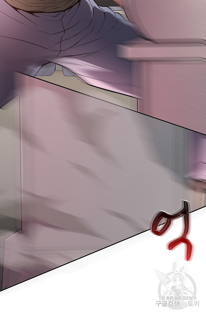 1673060457814168tbdyqs36.jpeg