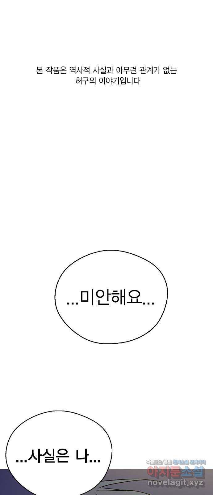 1673062004024m76kp7a1nrd.jpeg