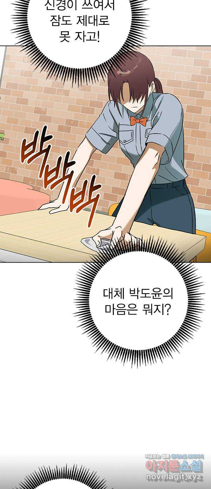 1673062012007obfcnxy8zm.jpeg