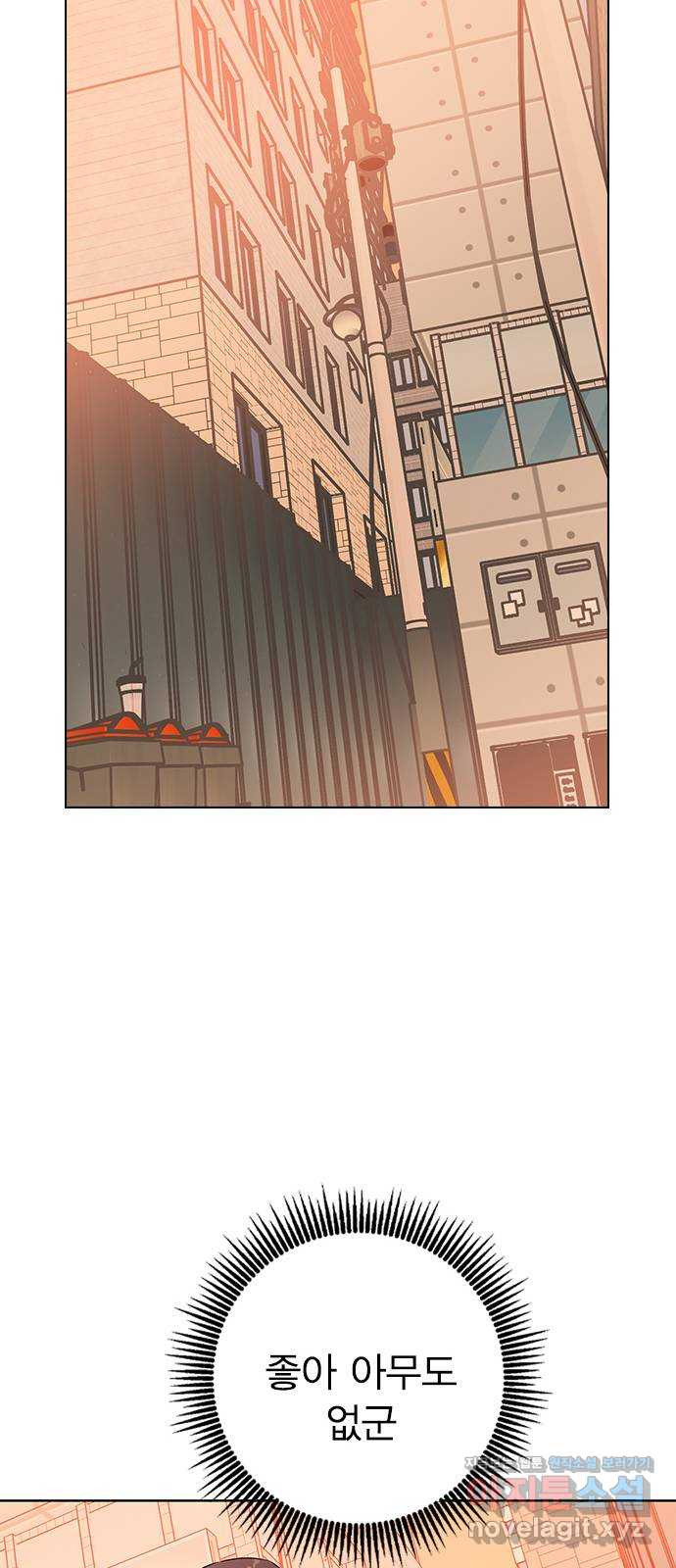 16730620179530fkcic16ucq.jpeg