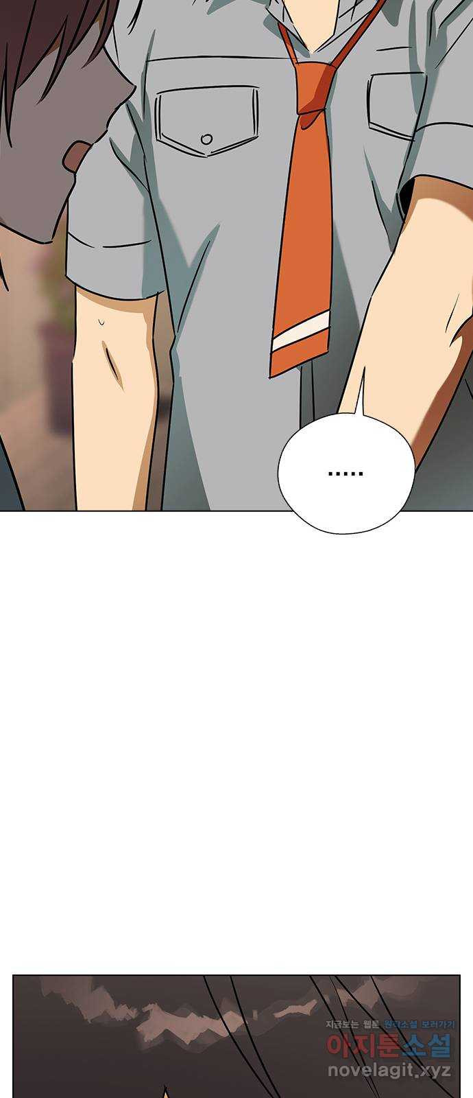 16730620184065863iy35qst.jpeg