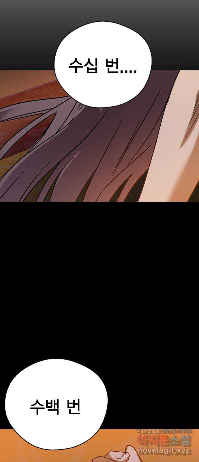 1673062025566fk3xdhat5l.jpeg